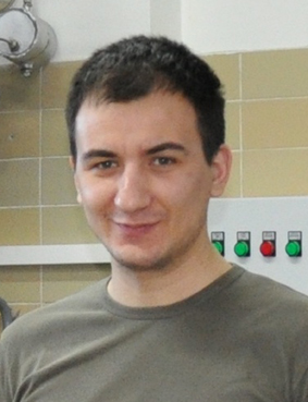 RADMILO